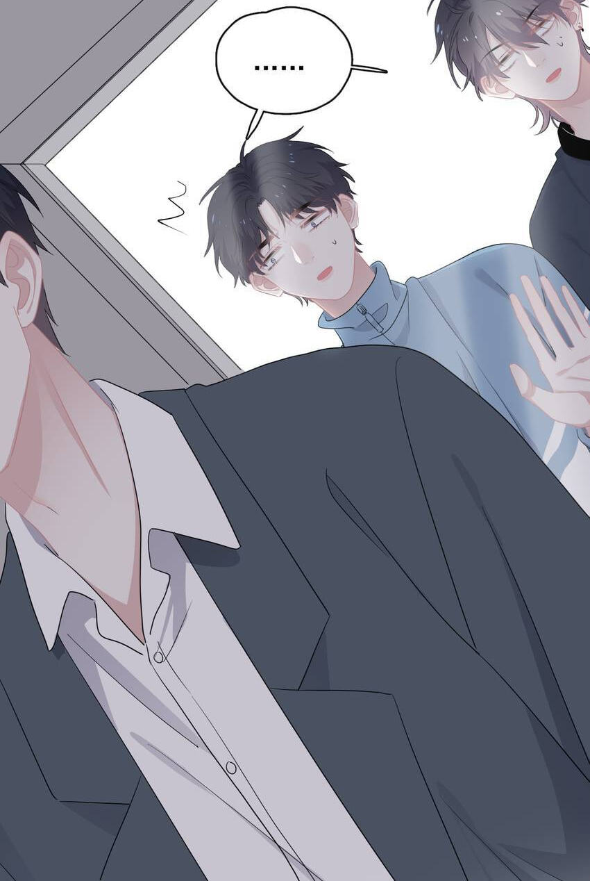 Read The Guy Inside Me chapter 22 image 45 on Lezhin
