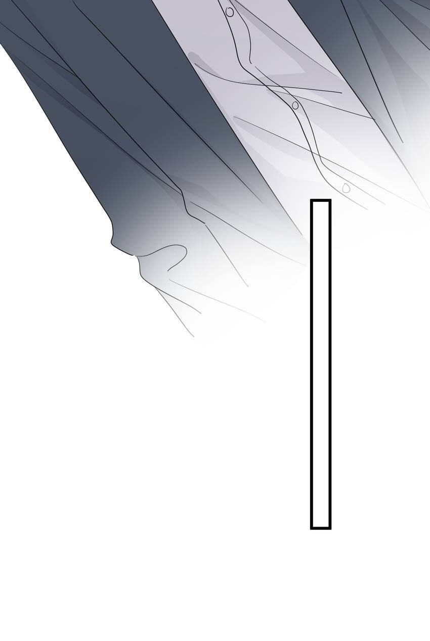 Read The Guy Inside Me chapter 22 image 46 on Lezhin