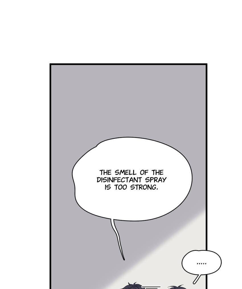 Read The Guy Inside Me chapter 22 image 47 on Lezhin