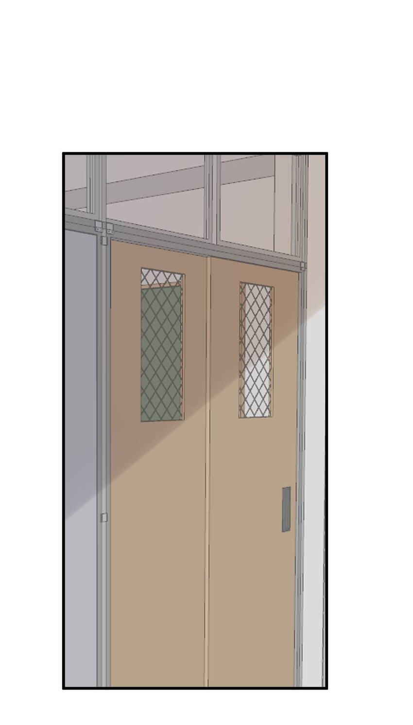 Read The Guy Inside Me chapter 22 image 55 on Lezhin
