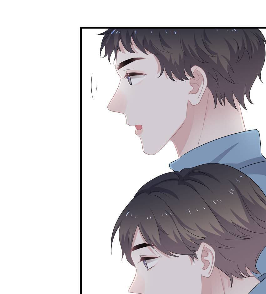 Read The Guy Inside Me chapter 22 image 58 on Lezhin