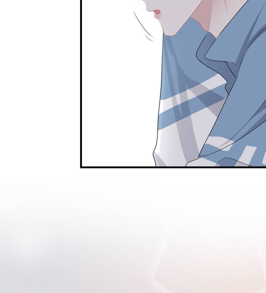Read The Guy Inside Me chapter 22 image 59 on Lezhin
