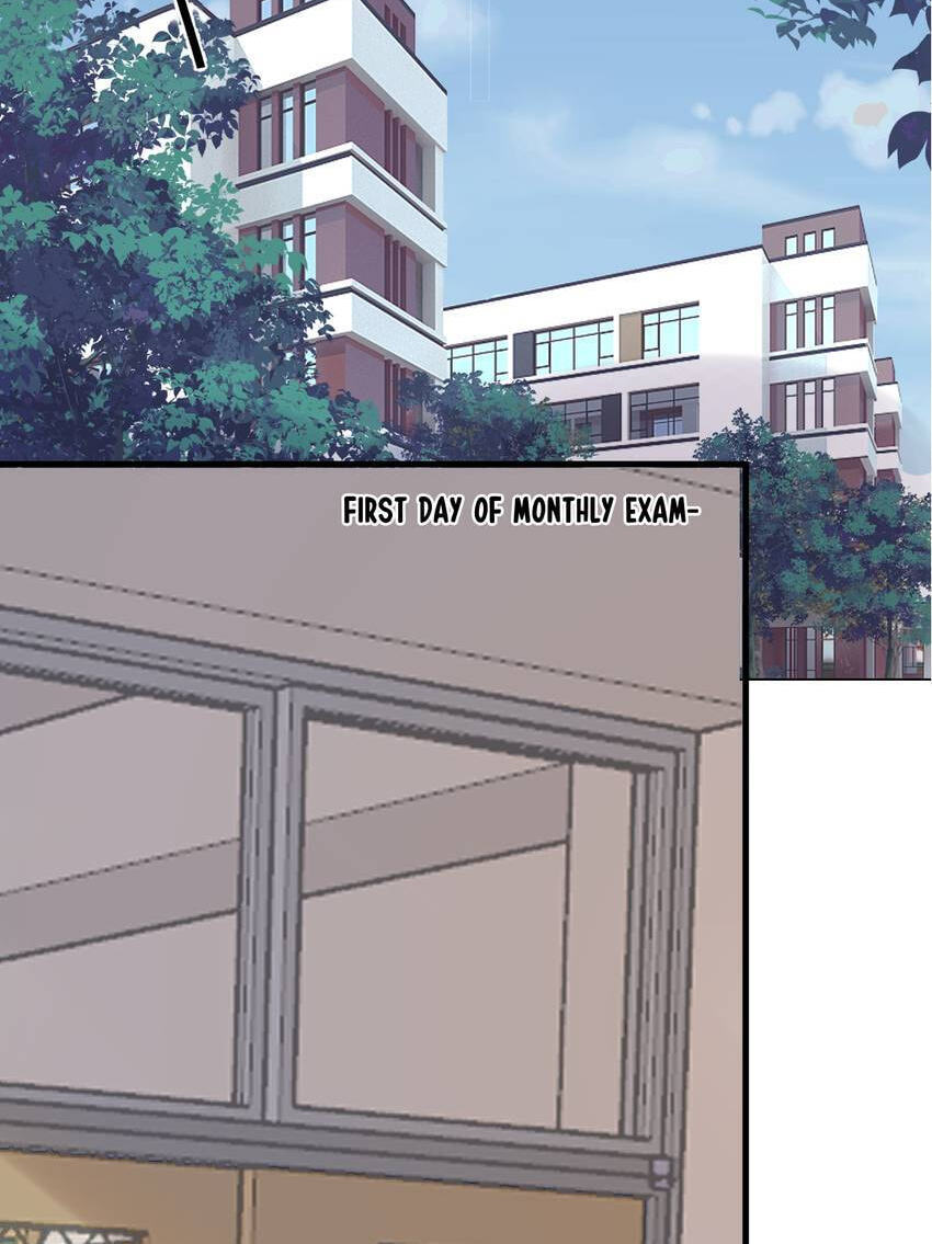 Read The Guy Inside Me chapter 23 image 13 on Lezhin