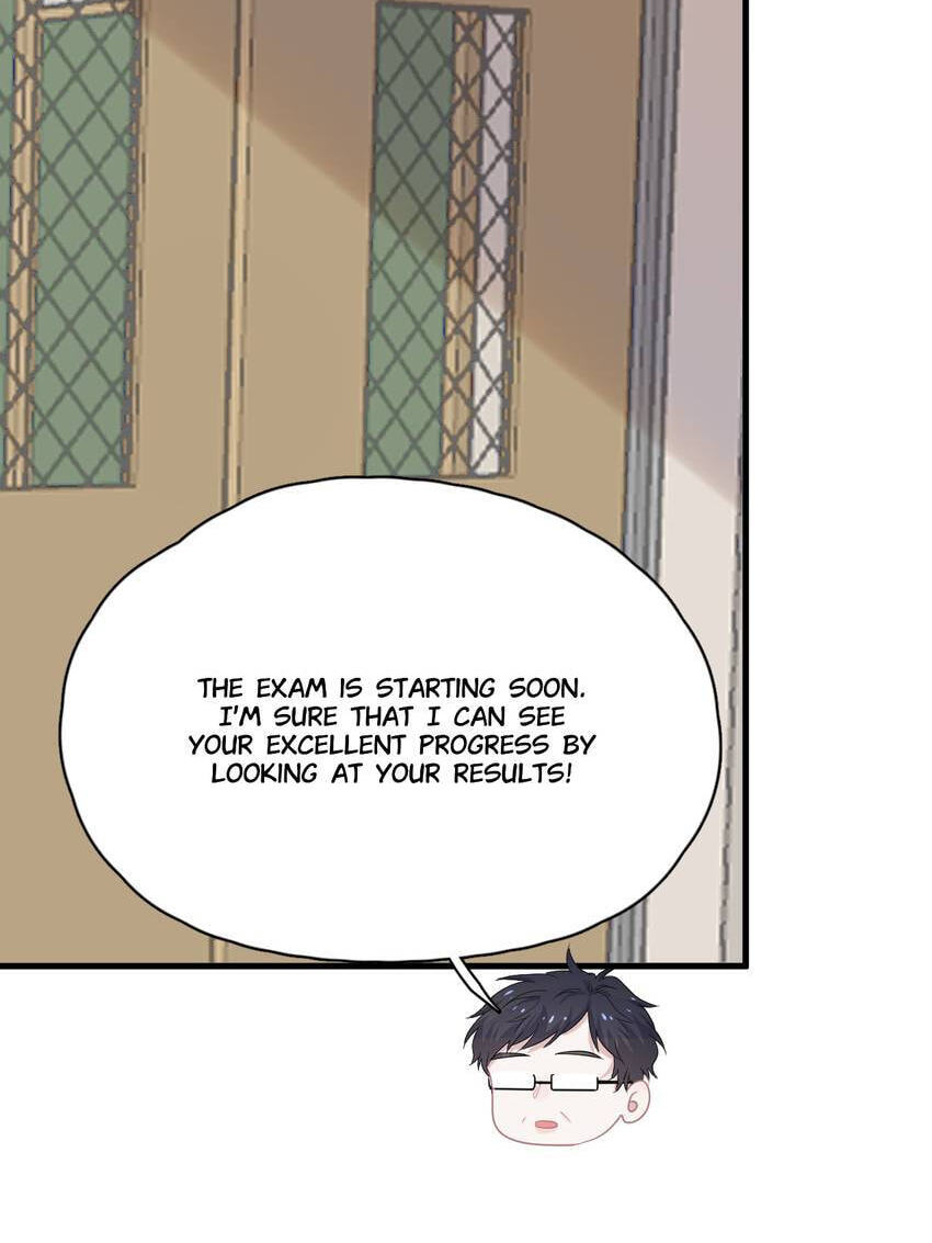 Read The Guy Inside Me chapter 23 image 14 on Lezhin
