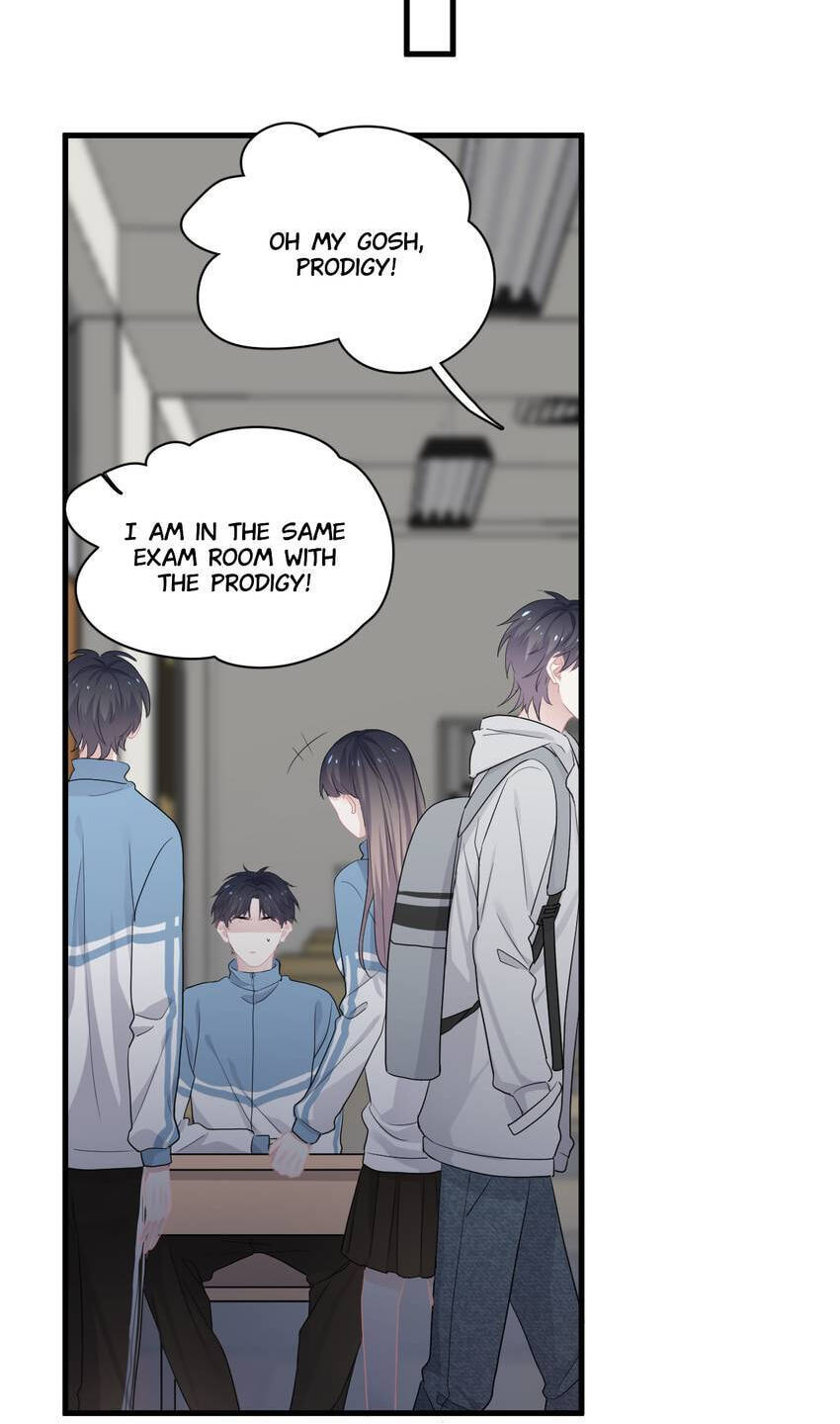 Read The Guy Inside Me chapter 23 image 24 on Lezhin