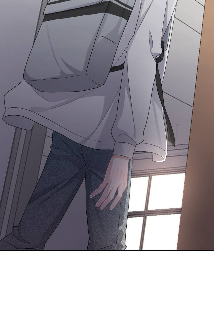 Read The Guy Inside Me chapter 23 image 31 on Lezhin