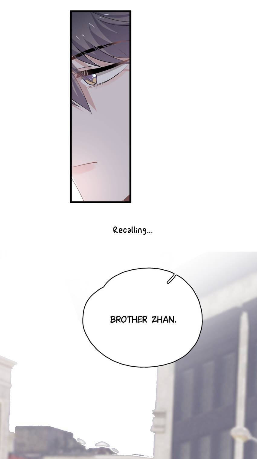 Read The Guy Inside Me chapter 23 image 34 on Lezhin