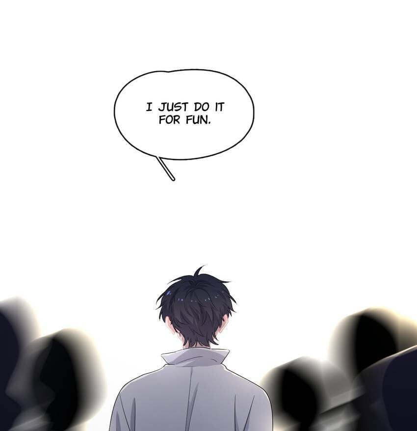 Read The Guy Inside Me chapter 23 image 39 on Lezhin
