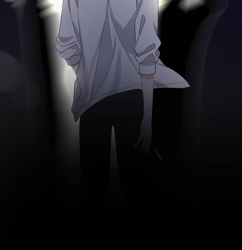 Read The Guy Inside Me chapter 23 image 40 on Lezhin