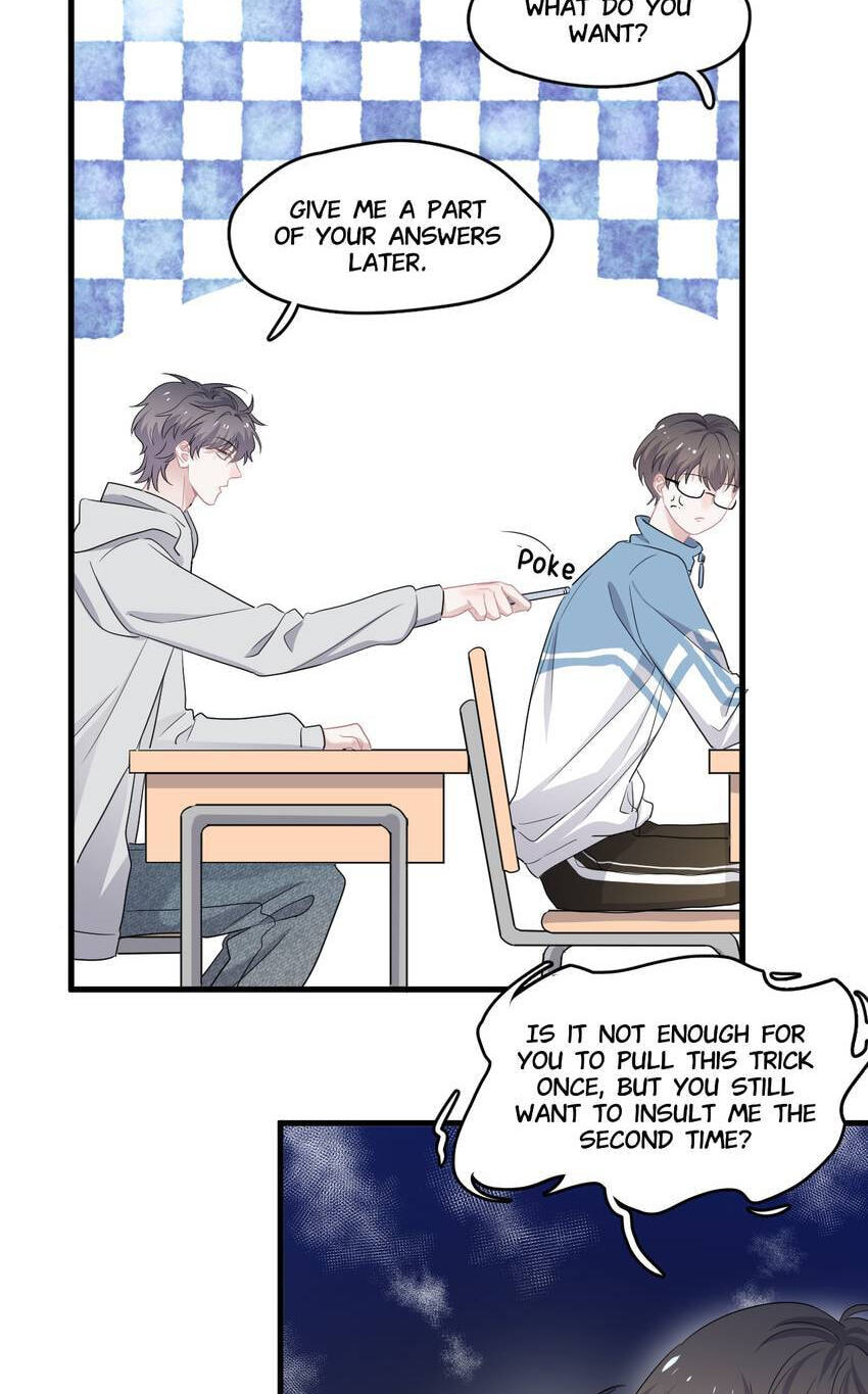 Read The Guy Inside Me chapter 23 image 58 on Lezhin