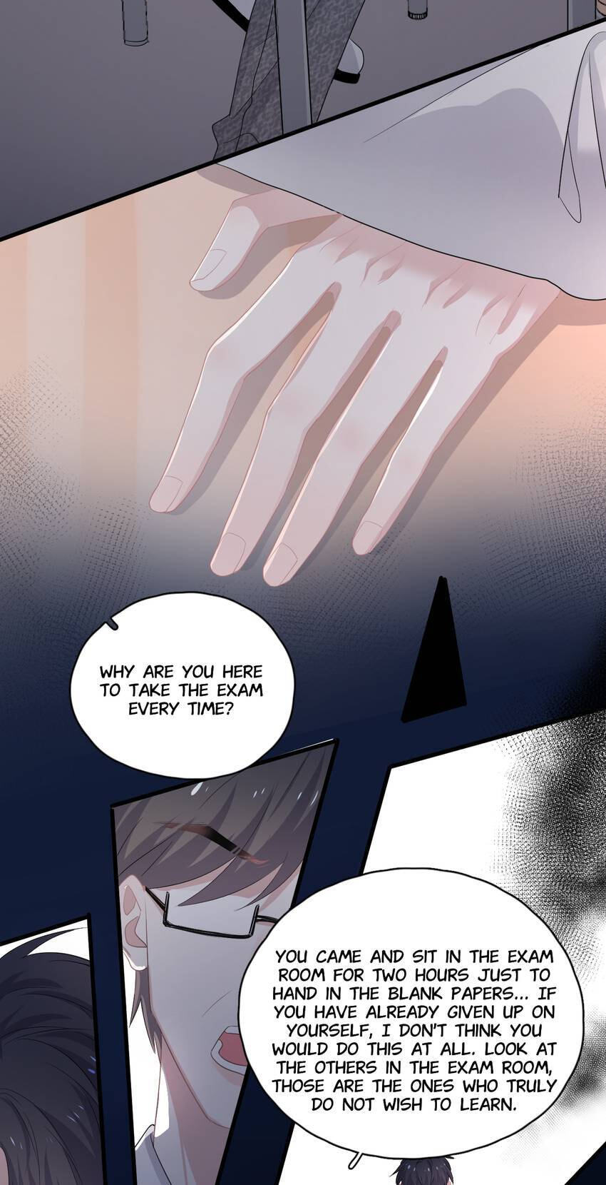 Read The Guy Inside Me chapter 24 image 12 on Lezhin