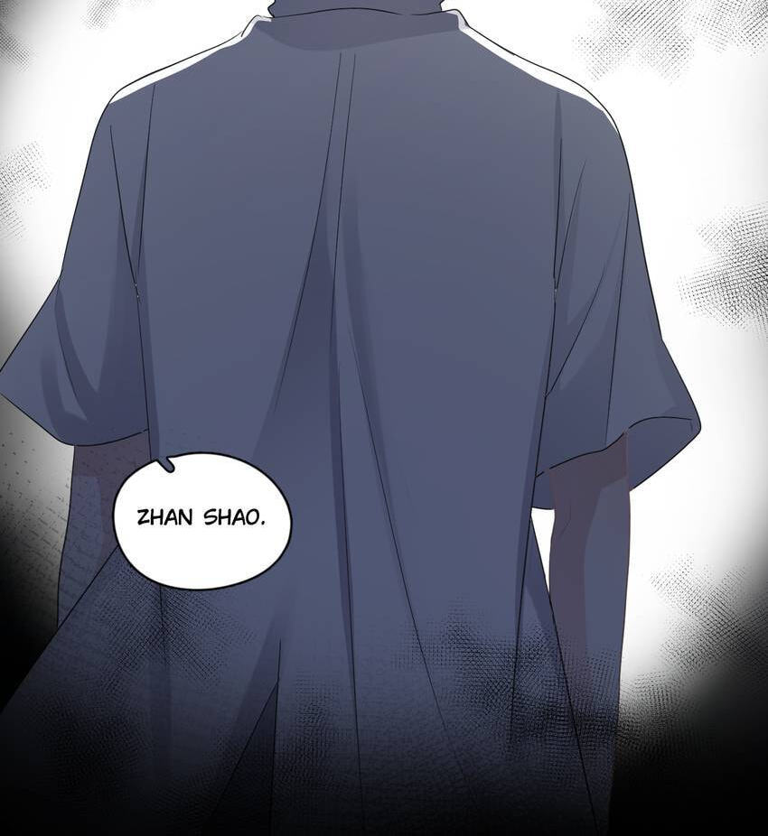 Read The Guy Inside Me chapter 24 image 14 on Lezhin