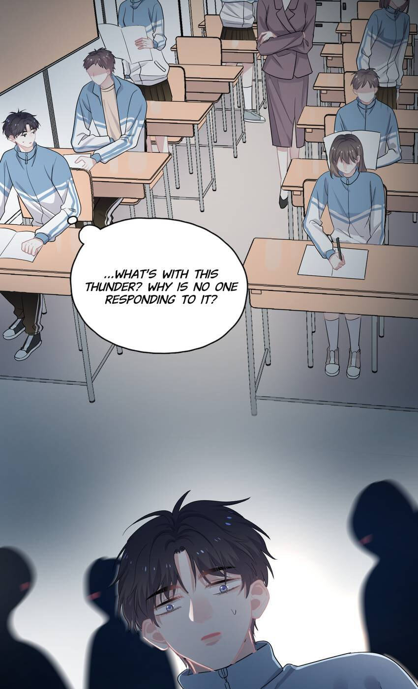 Read The Guy Inside Me chapter 24 image 29 on Lezhin