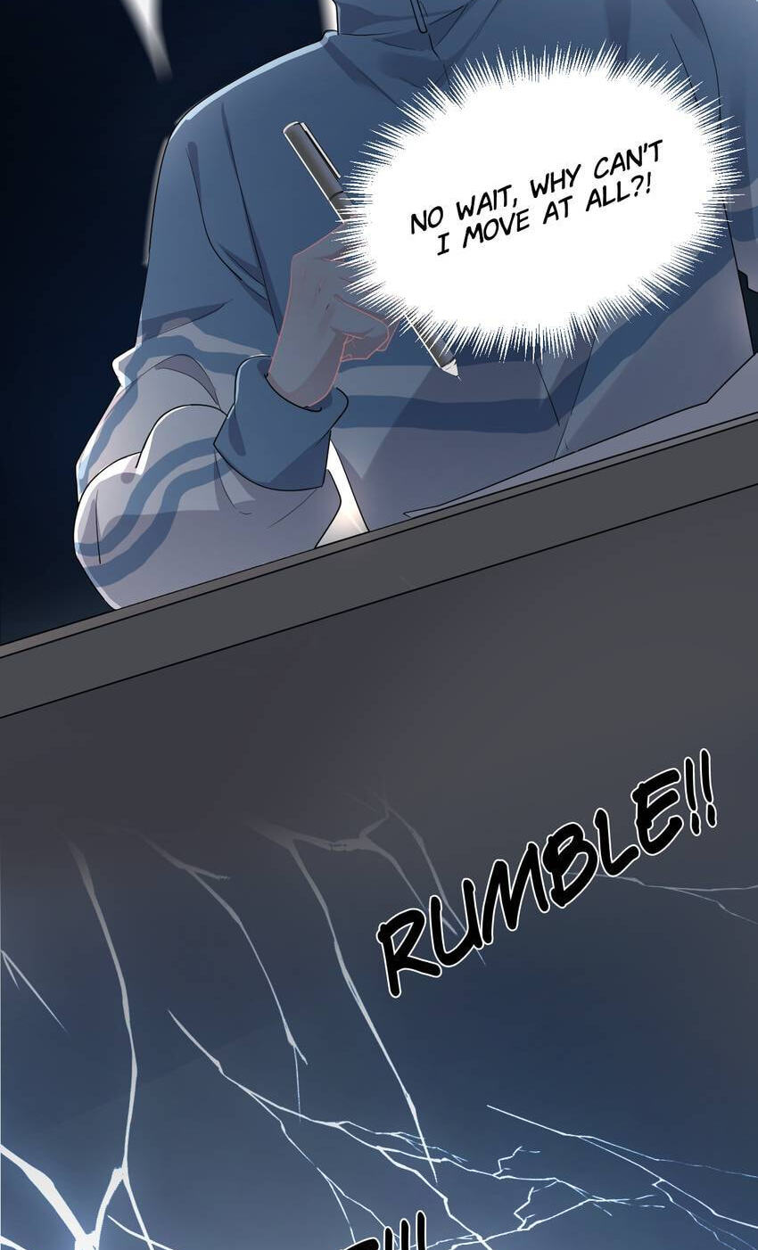 Read The Guy Inside Me chapter 24 image 30 on Lezhin