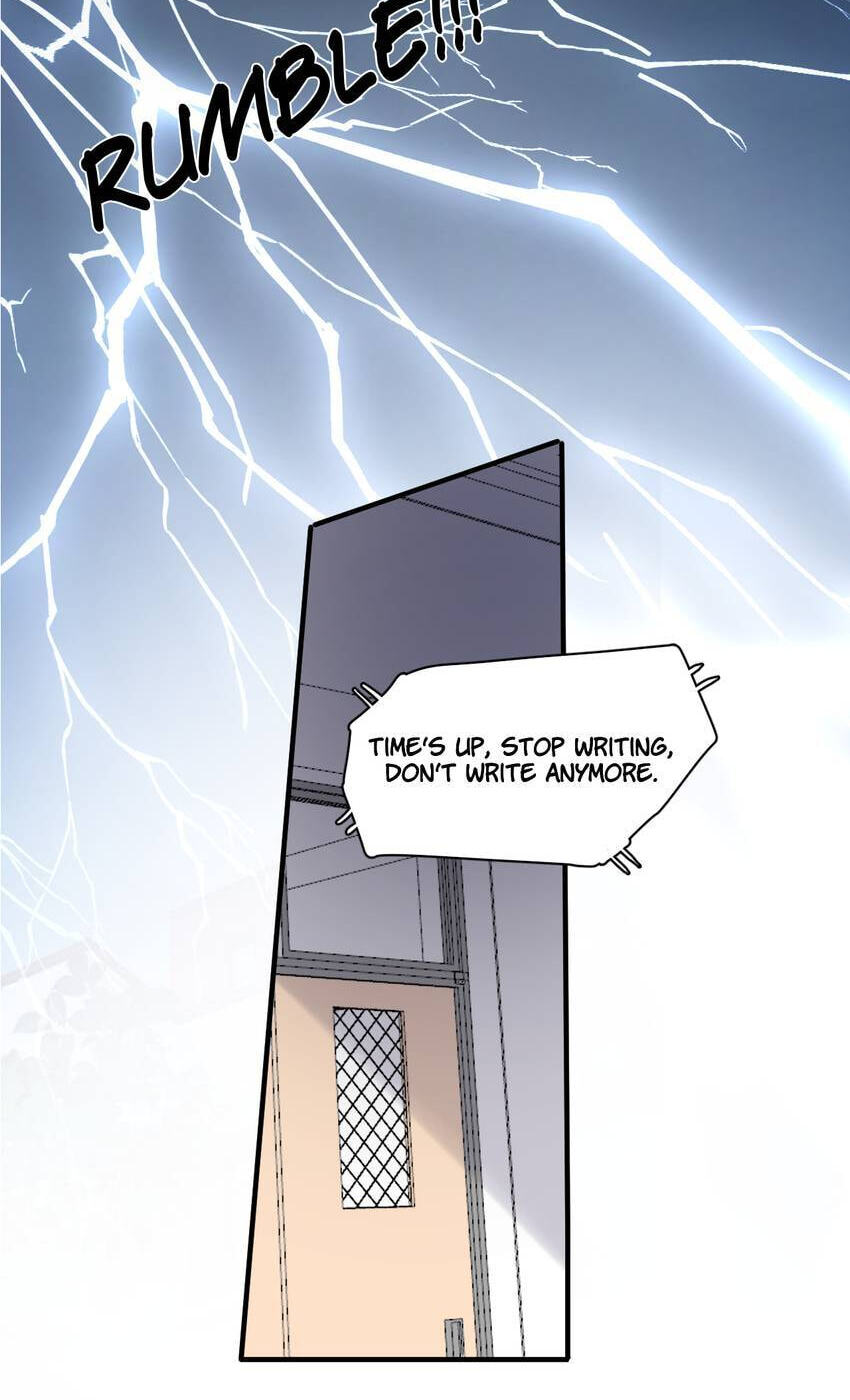Read The Guy Inside Me chapter 24 image 31 on Lezhin