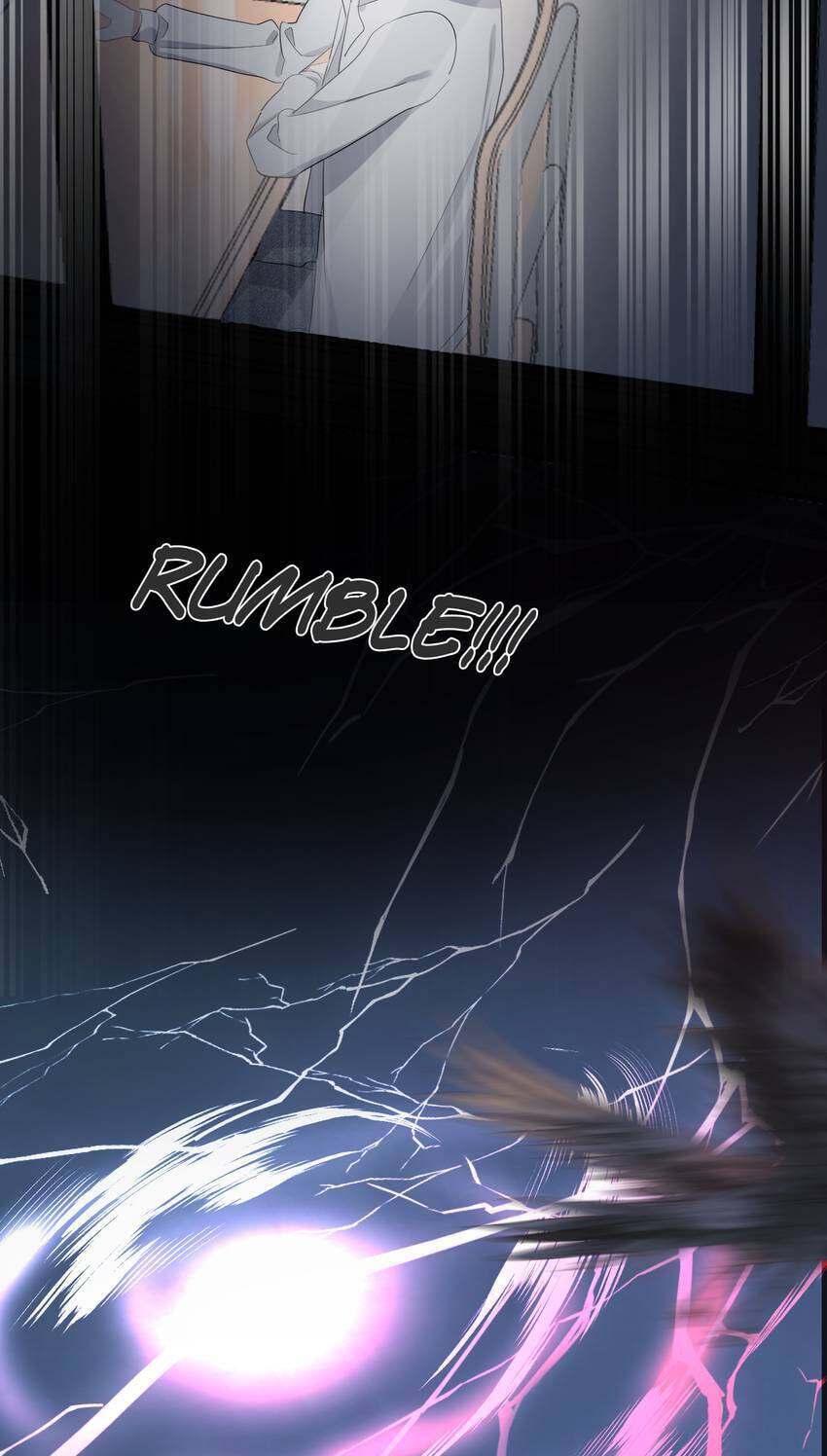 Read The Guy Inside Me chapter 24 image 37 on Lezhin