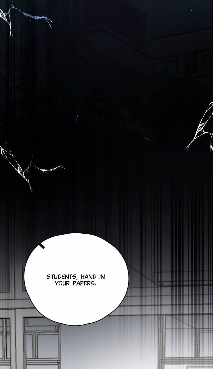Read The Guy Inside Me chapter 24 image 39 on Lezhin