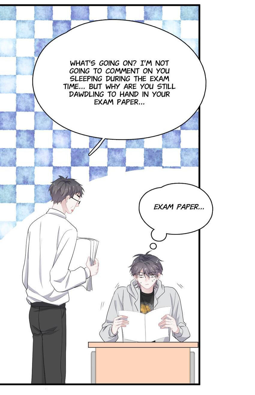 Read The Guy Inside Me chapter 24 image 42 on Lezhin