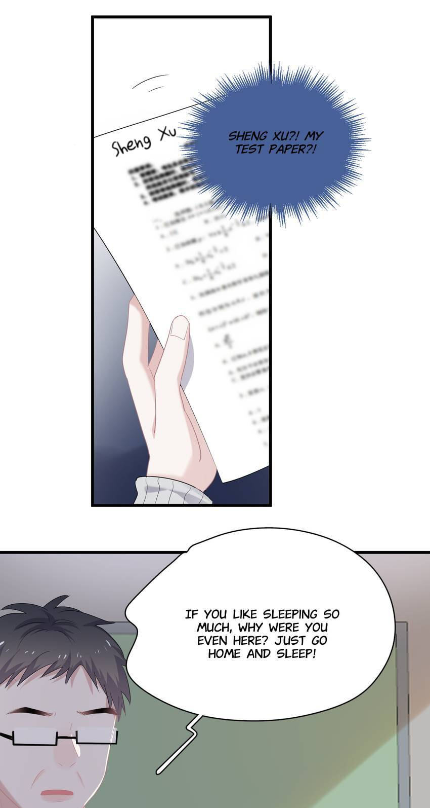 Read The Guy Inside Me chapter 24 image 43 on Lezhin