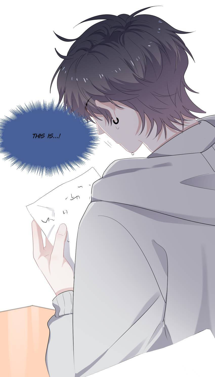 Read The Guy Inside Me chapter 24 image 45 on Lezhin