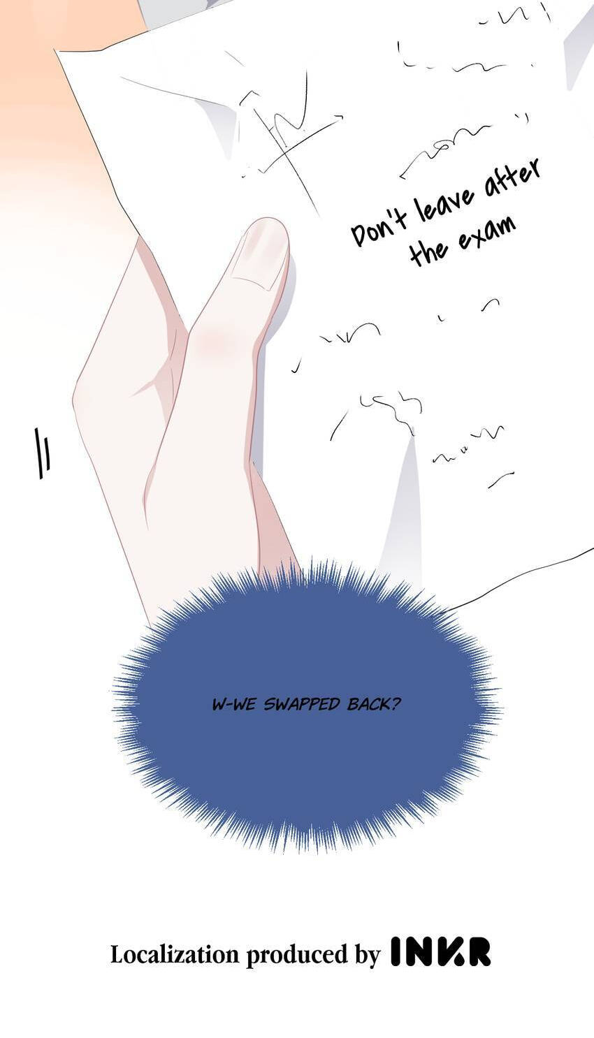 Read The Guy Inside Me chapter 24 image 46 on Lezhin