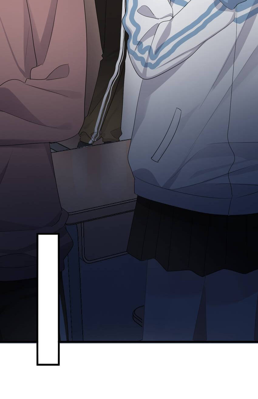 Read The Guy Inside Me chapter 24 image 8 on Lezhin