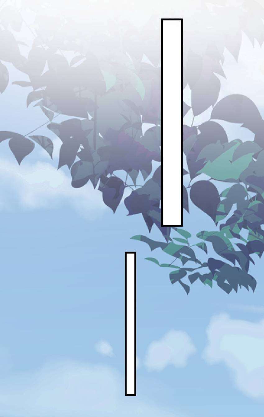 Read The Guy Inside Me chapter 25 image 13 on Lezhin