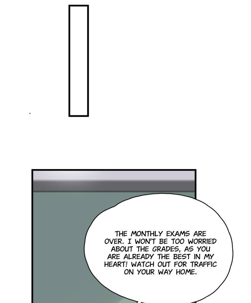 Read The Guy Inside Me chapter 25 image 25 on Lezhin