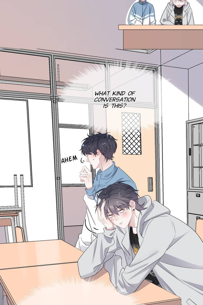 Read The Guy Inside Me chapter 25 image 29 on Lezhin