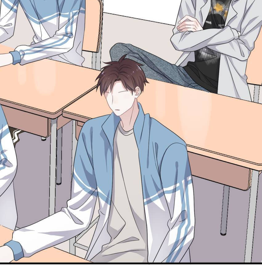 Read The Guy Inside Me chapter 25 image 36 on Lezhin