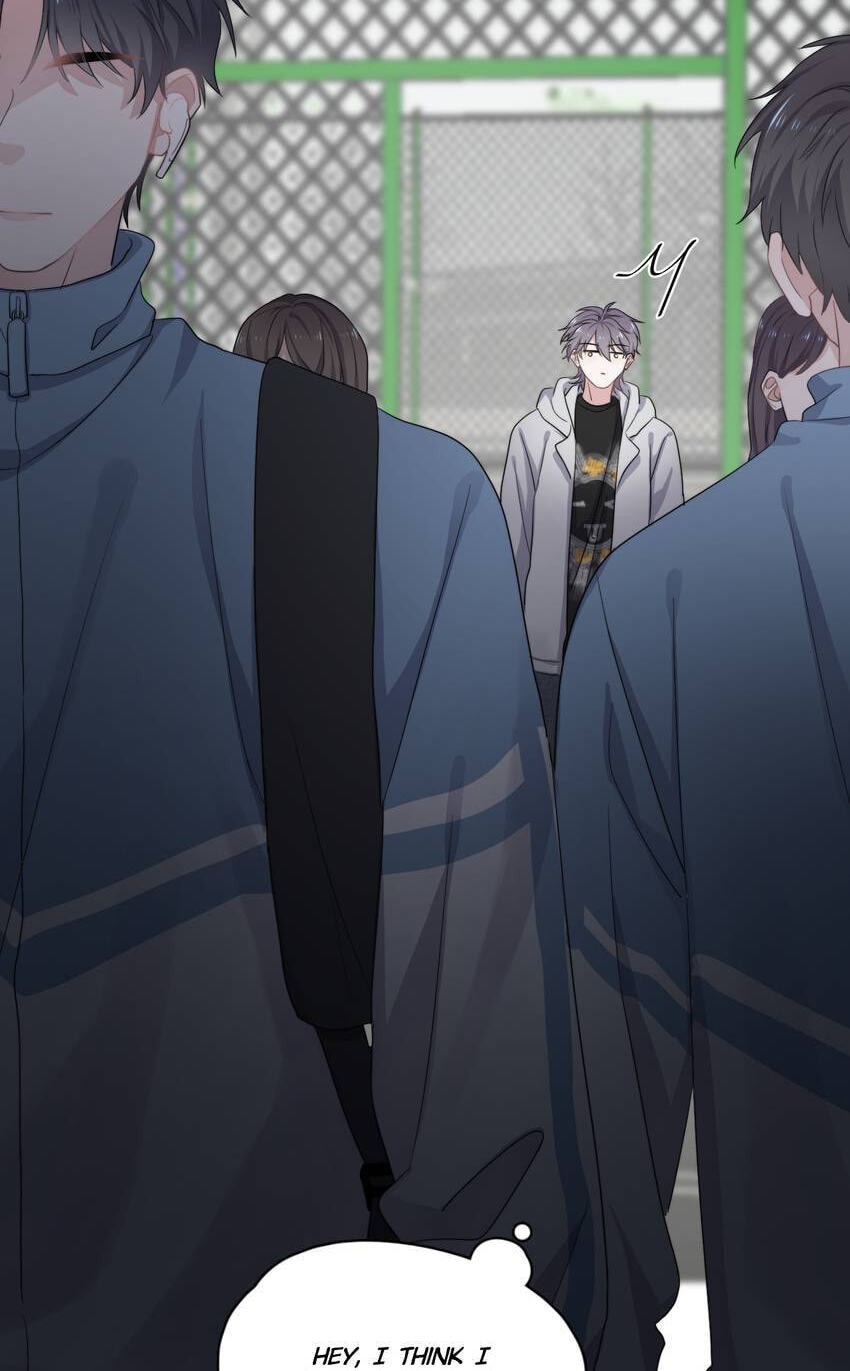 Read The Guy Inside Me chapter 25 image 47 on Lezhin