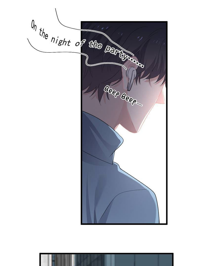 Read The Guy Inside Me chapter 25 image 50 on Lezhin