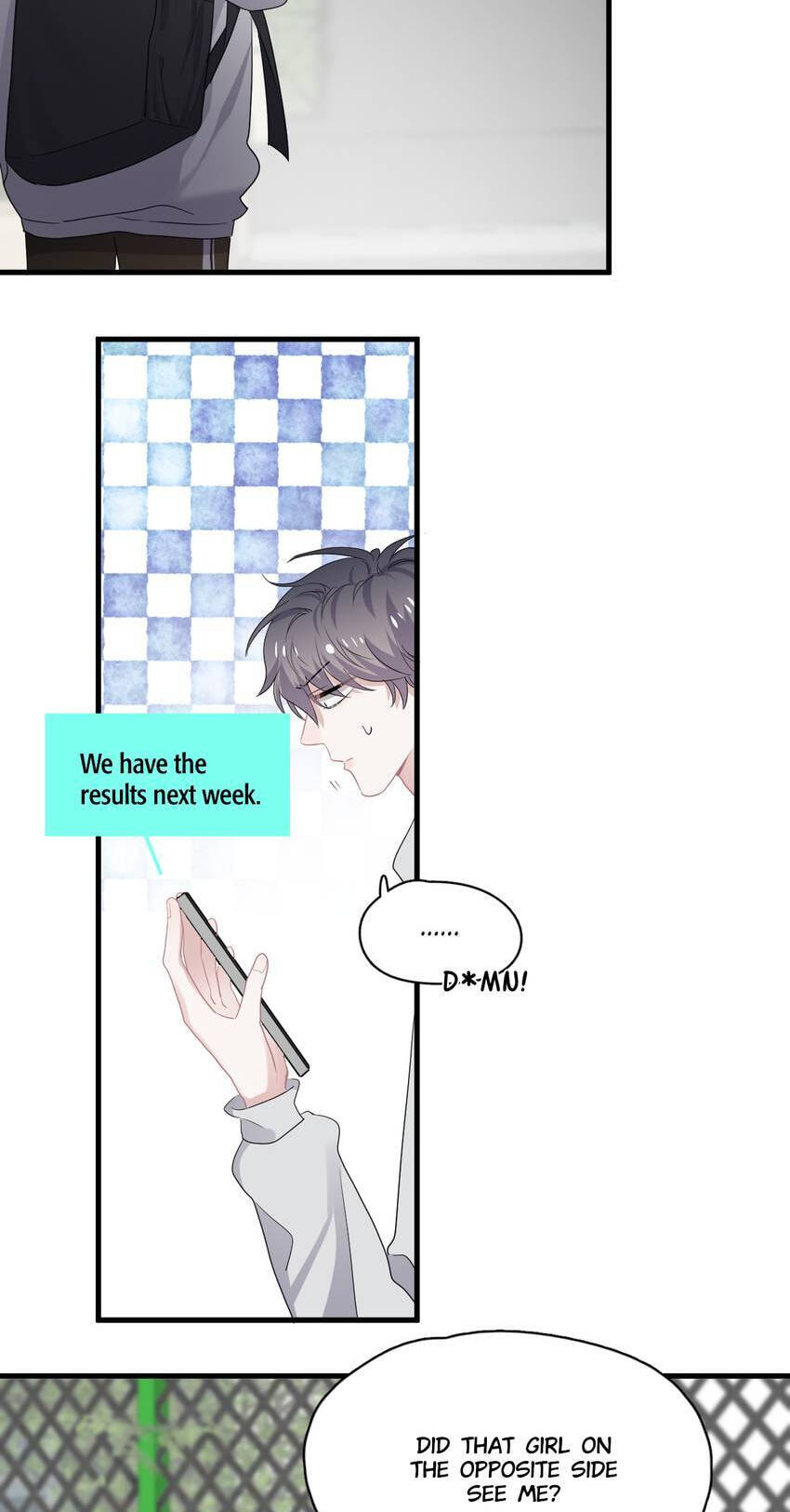 Read The Guy Inside Me chapter 25 image 56 on Lezhin