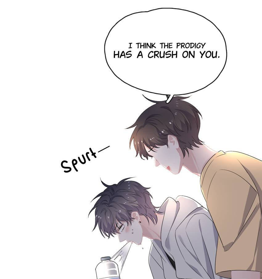 Read The Guy Inside Me chapter 25 image 63 on Lezhin