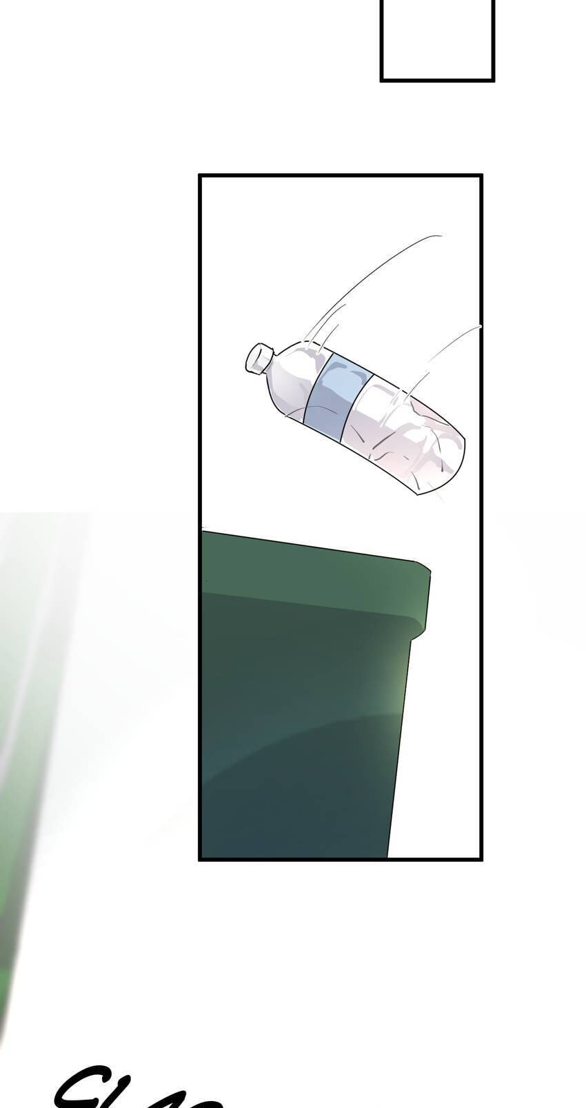 Read The Guy Inside Me chapter 26 image 13 on Lezhin