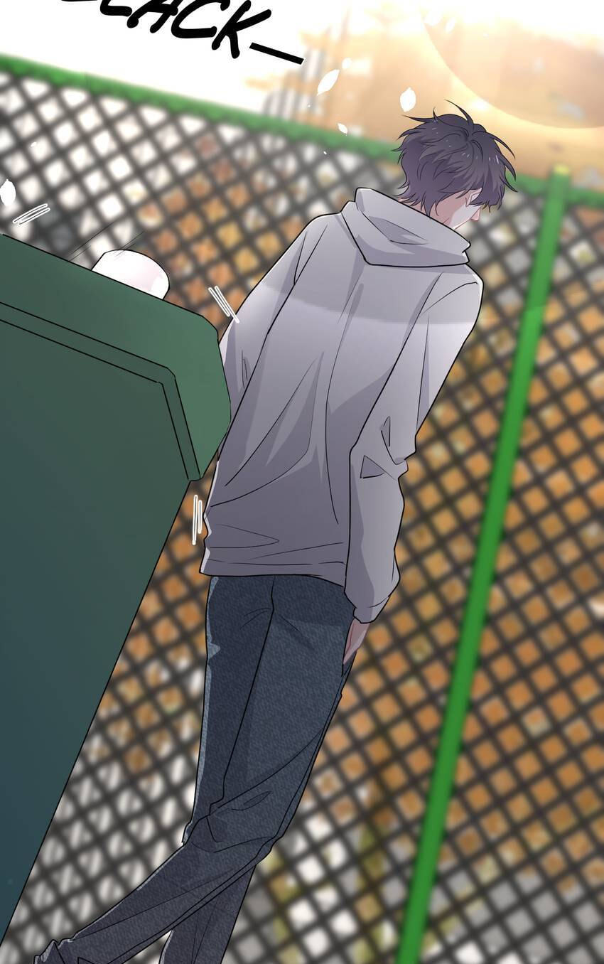 Read The Guy Inside Me chapter 26 image 14 on Lezhin