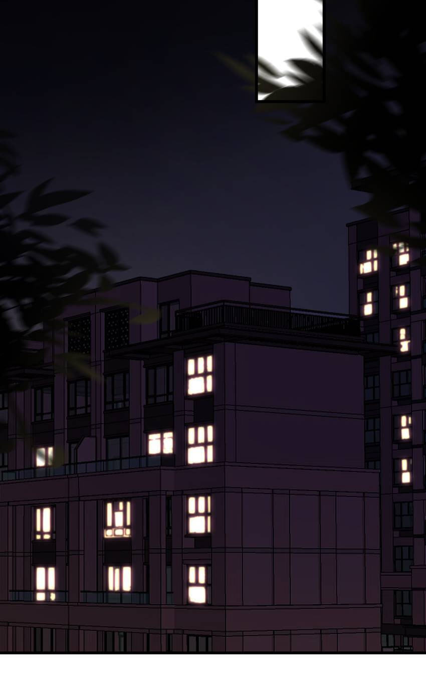 Read The Guy Inside Me chapter 26 image 16 on Lezhin