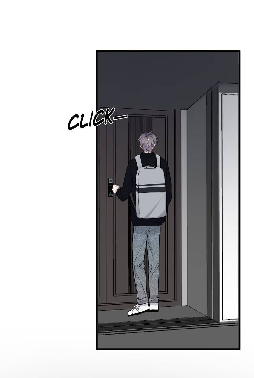 Read The Guy Inside Me chapter 26 image 18 on Lezhin