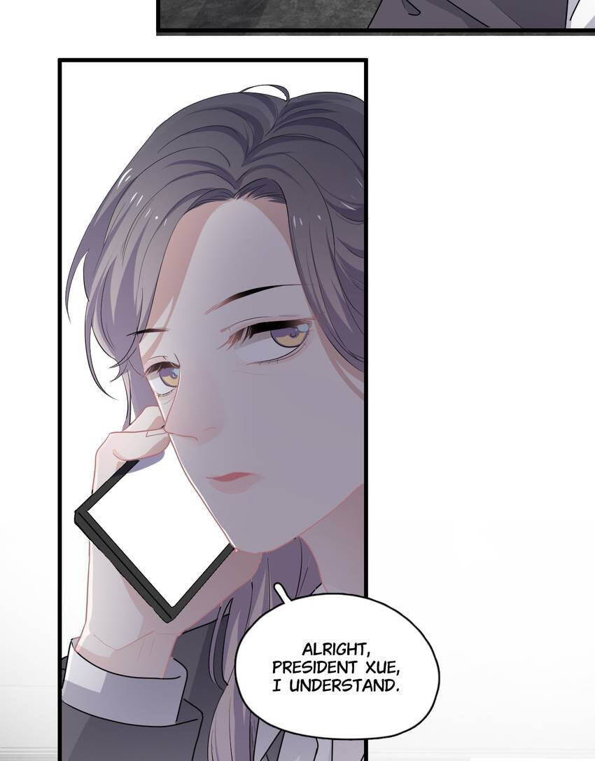 Read The Guy Inside Me chapter 26 image 22 on Lezhin