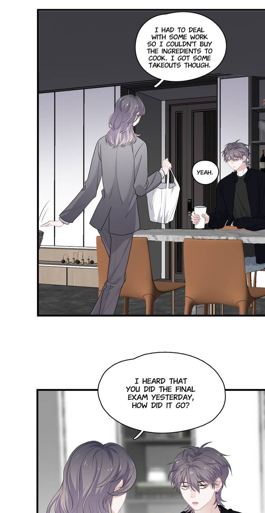 Read The Guy Inside Me chapter 26 image 24 on Lezhin
