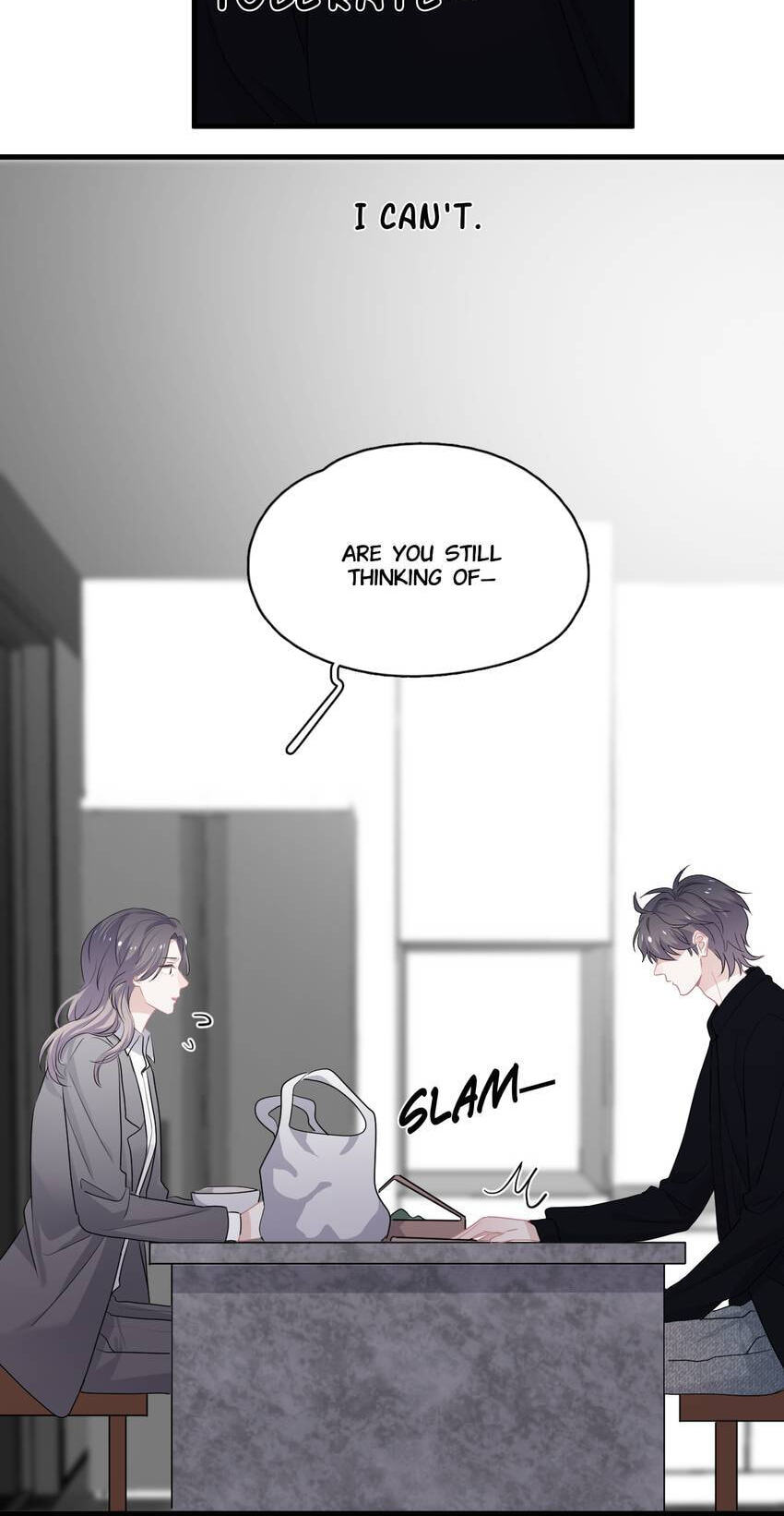 Read The Guy Inside Me chapter 26 image 26 on Lezhin