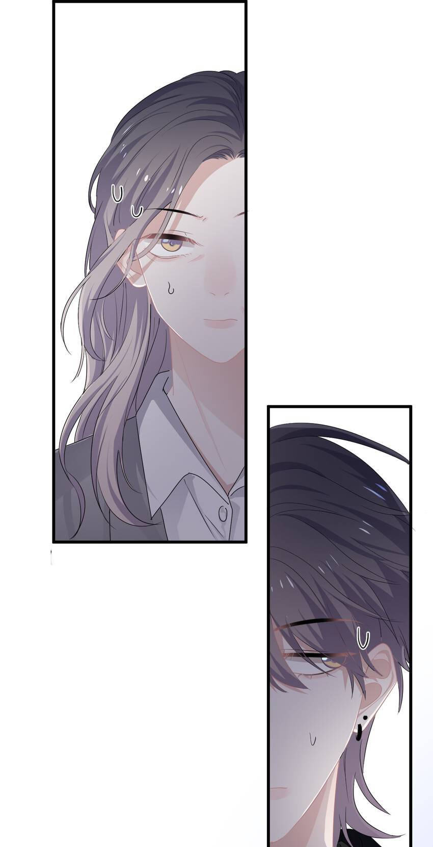 Read The Guy Inside Me chapter 26 image 28 on Lezhin