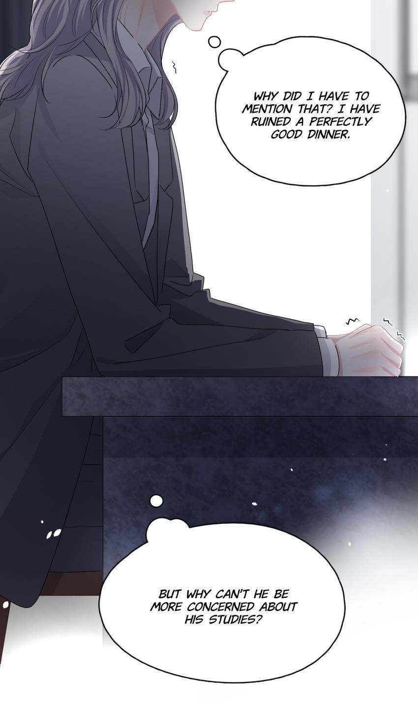 Read The Guy Inside Me chapter 26 image 31 on Lezhin