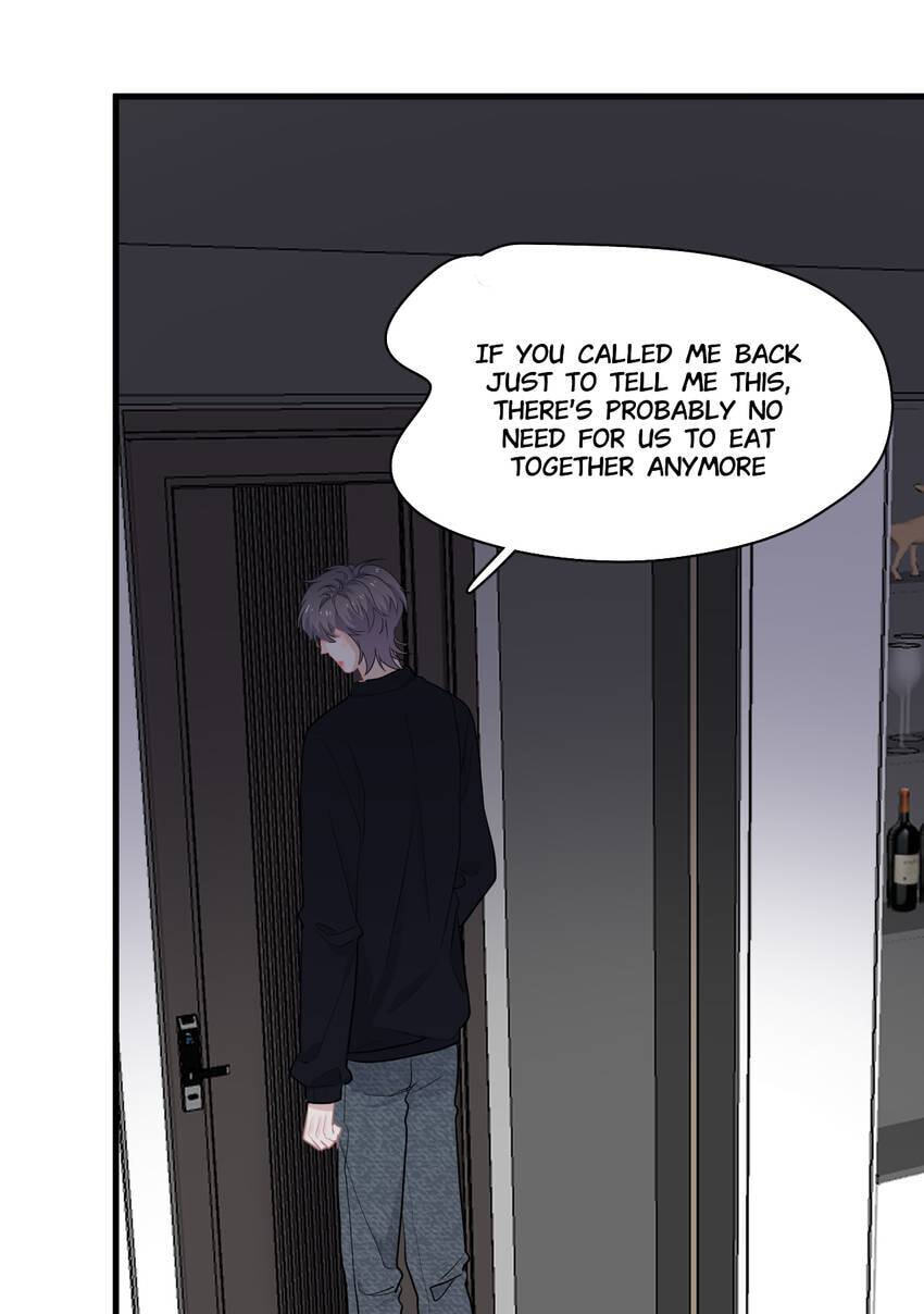 Read The Guy Inside Me chapter 26 image 34 on Lezhin