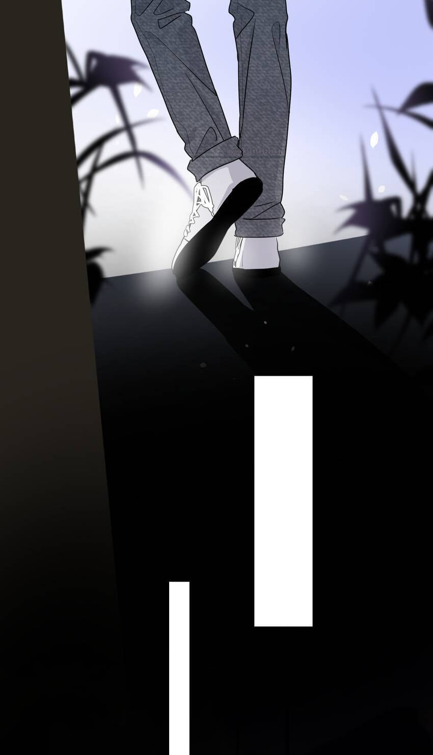 Read The Guy Inside Me chapter 26 image 40 on Lezhin