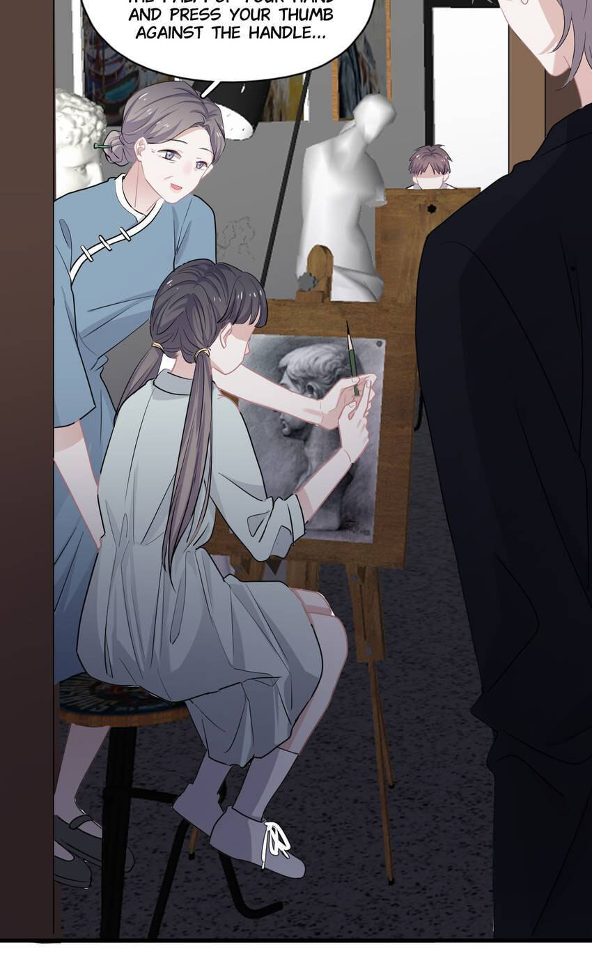 Read The Guy Inside Me chapter 26 image 44 on Lezhin