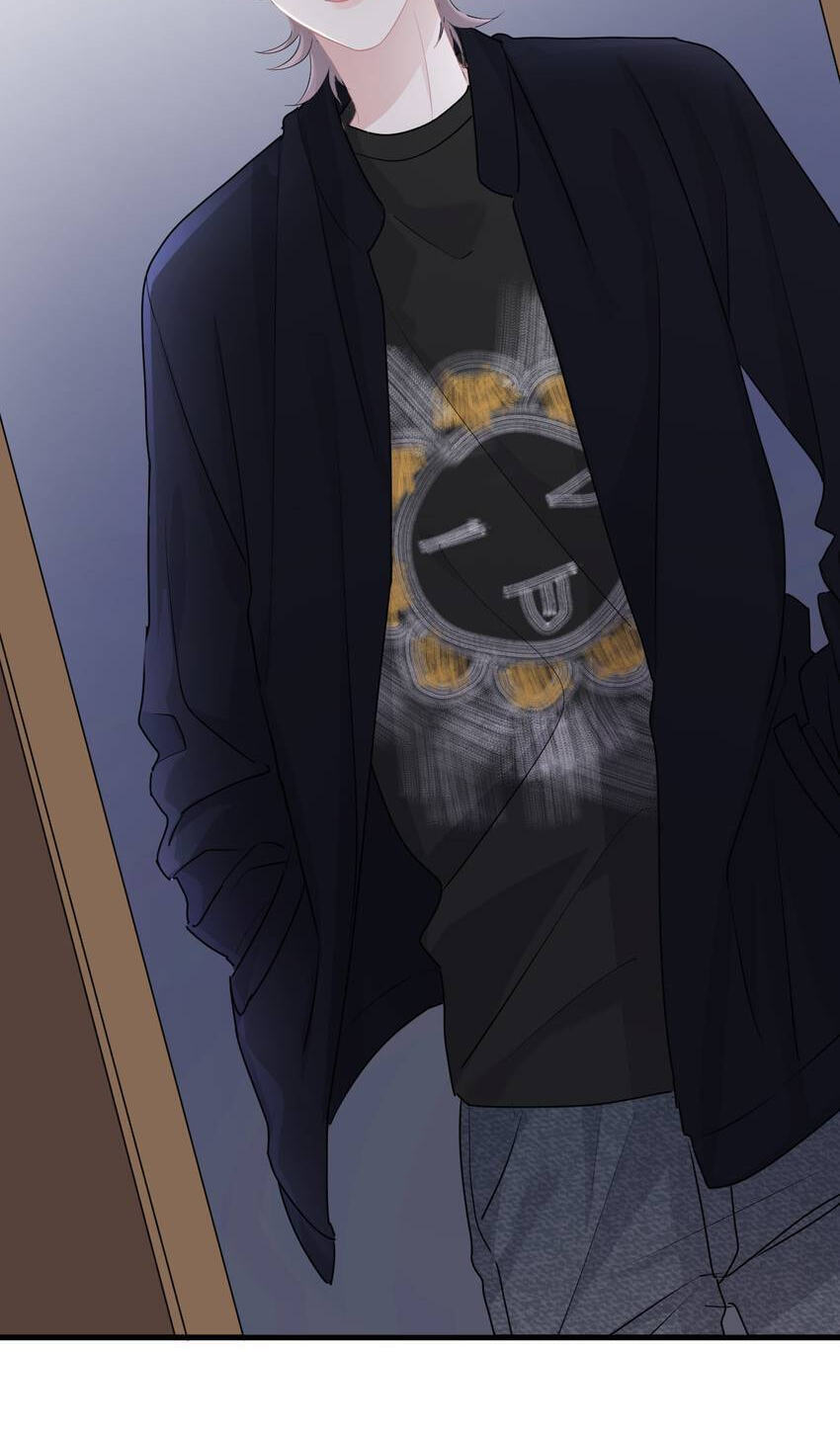 Read The Guy Inside Me chapter 26 image 46 on Lezhin