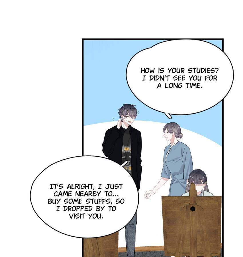 Read The Guy Inside Me chapter 26 image 47 on Lezhin