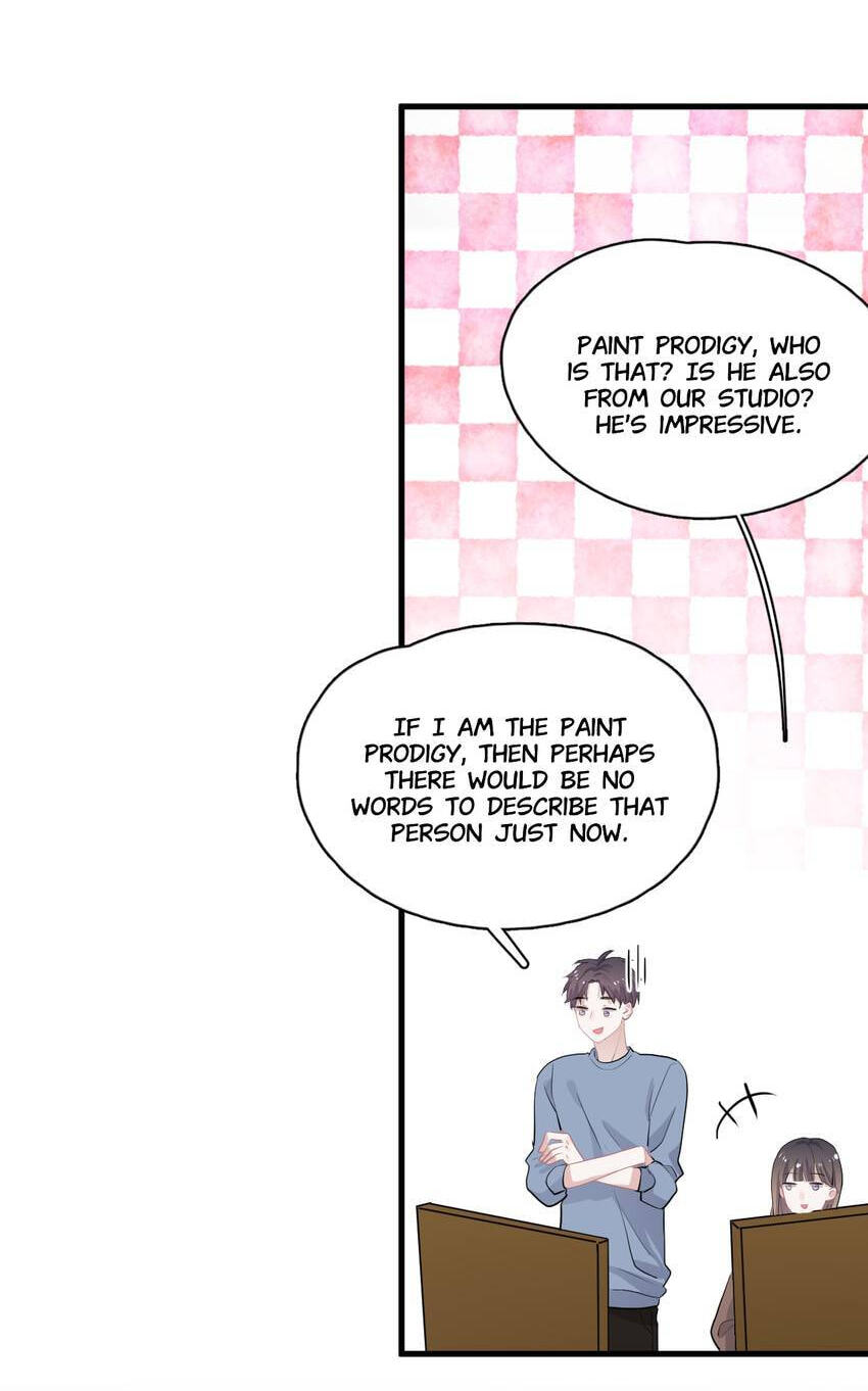 Read The Guy Inside Me chapter 26 image 58 on Lezhin
