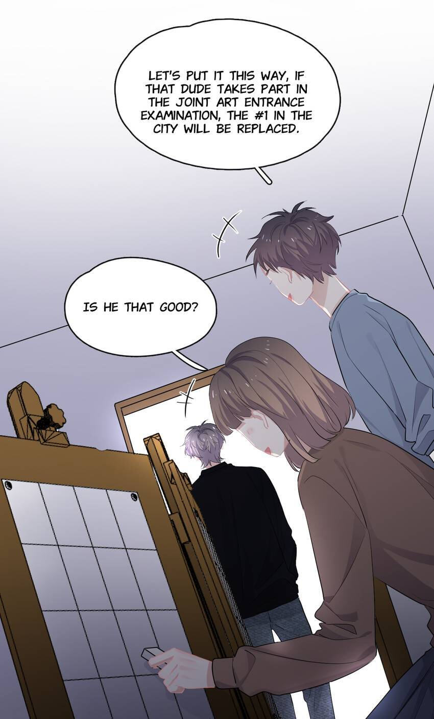 Read The Guy Inside Me chapter 26 image 59 on Lezhin